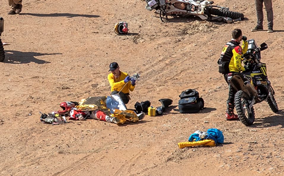 muere-piloto-portugues-paulo-goncalves