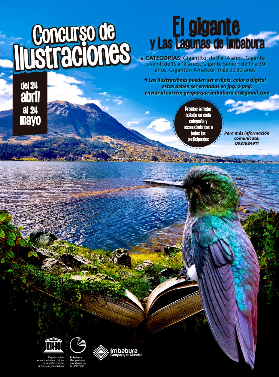 INVITACION