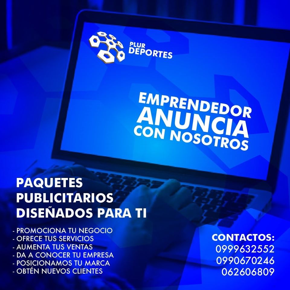 96564782_3269071833112335_4117757185885208576_o