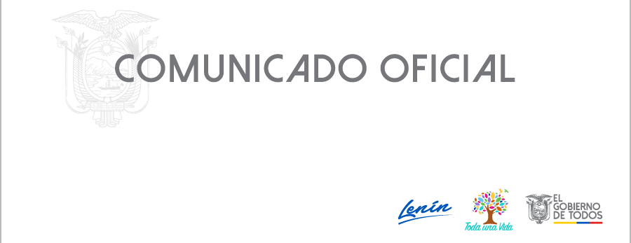 ARTE-COMUNICADO-OFICIAL-THUMBNAIL