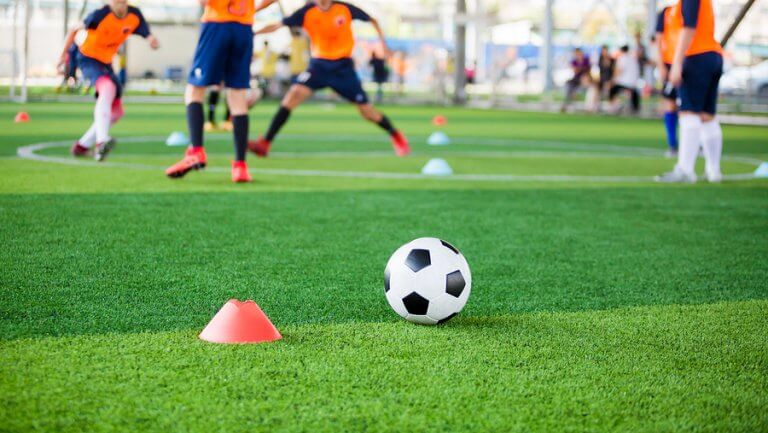 entrenamiento-futbol-juegos-reducidos-768x433
