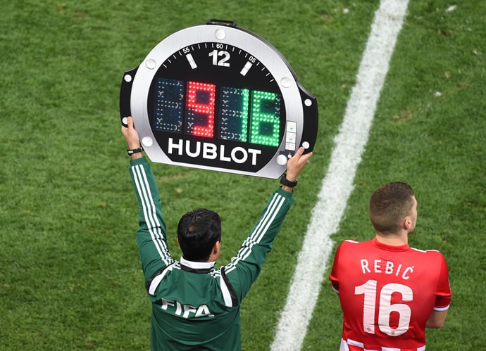 fifa1