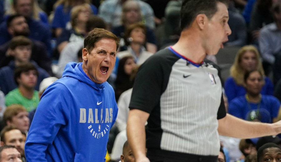 MArk-Cuban.jpg