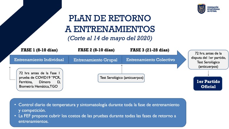 plan_fef
