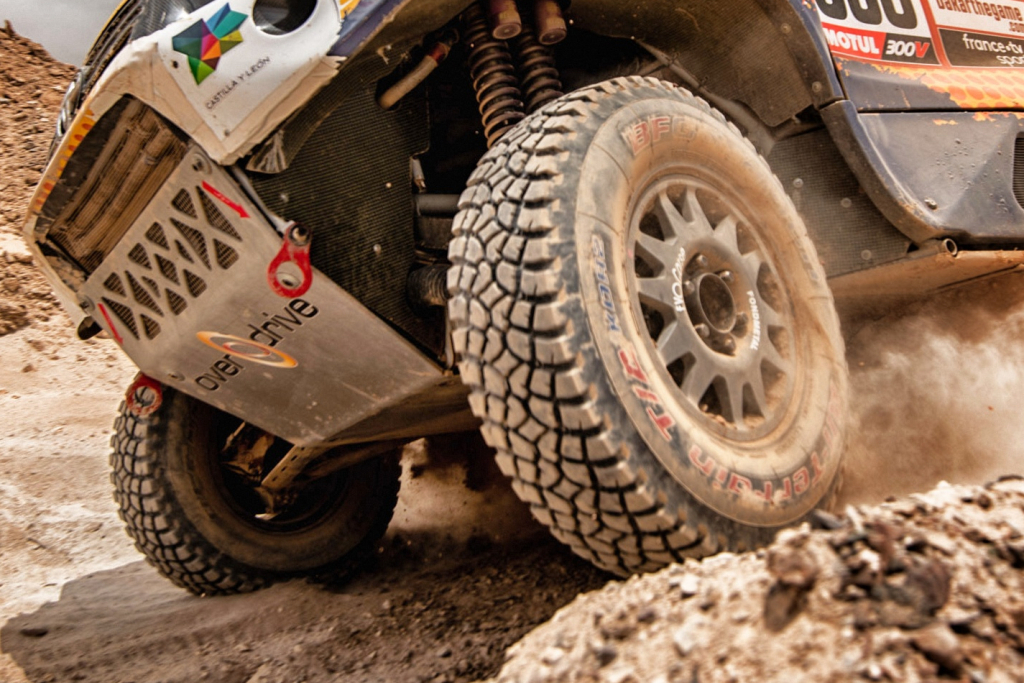 dakar-2