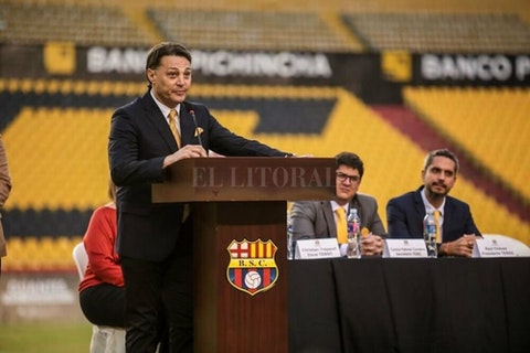 https___wp-images.onefootball.com_wp-content_uploads_sites_12_2020_06_Alfaro-Moreno-BSC-1000x667