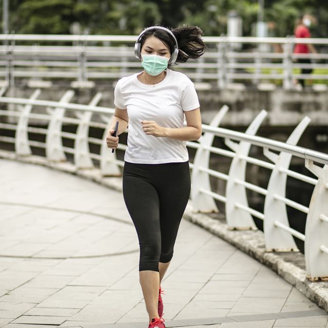 keep-healthy-during-coronavirus-pandemic-royalty-free-image-1588152466
