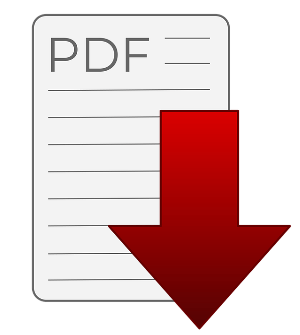 pdfjs