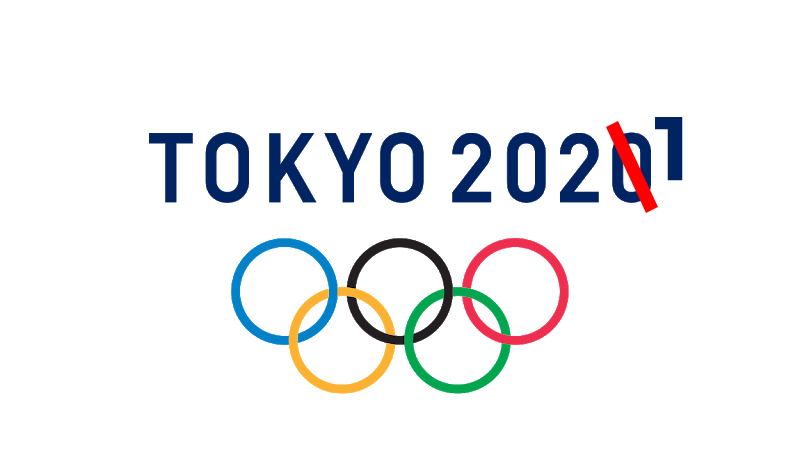 TOKIO