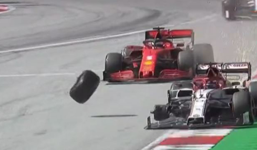 200705 Raikkonen
