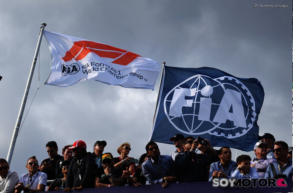 banderas-f1-fia-2018-soymotor