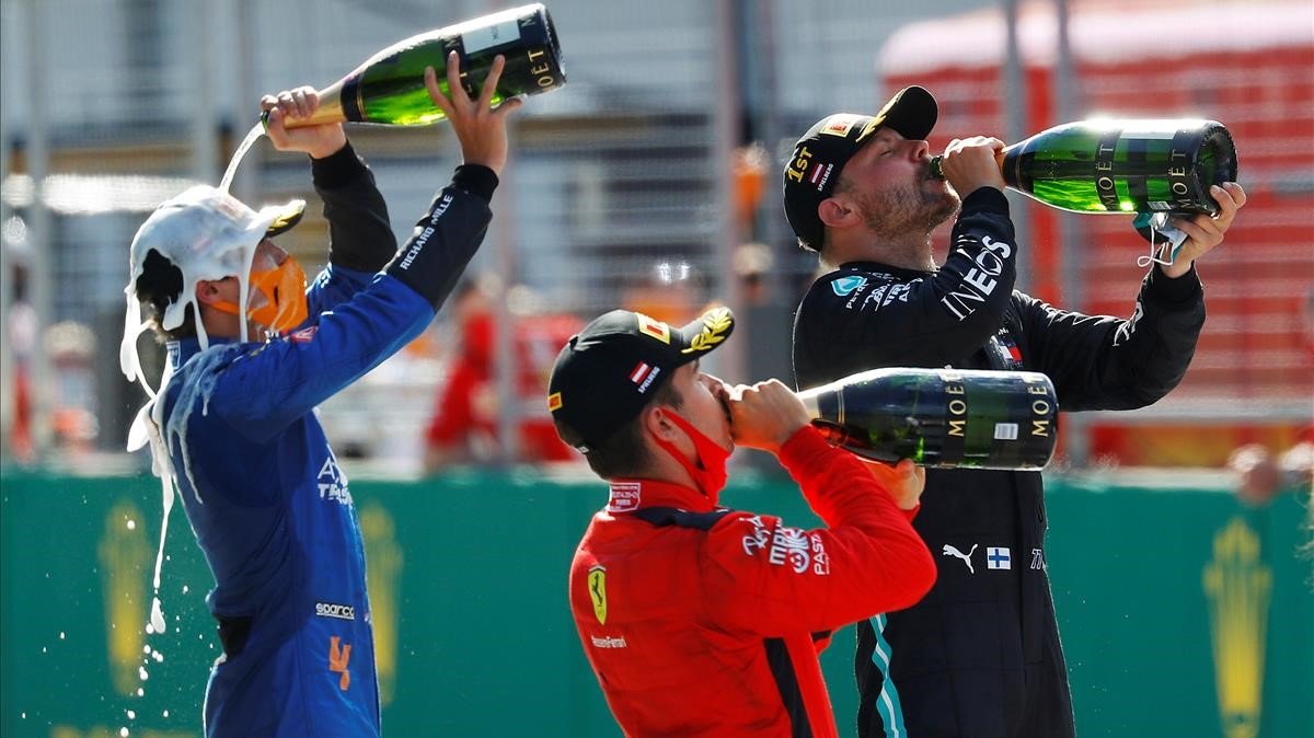 bottas-leclerc-norris-celebran-primer-podio-temporada-1593962677068