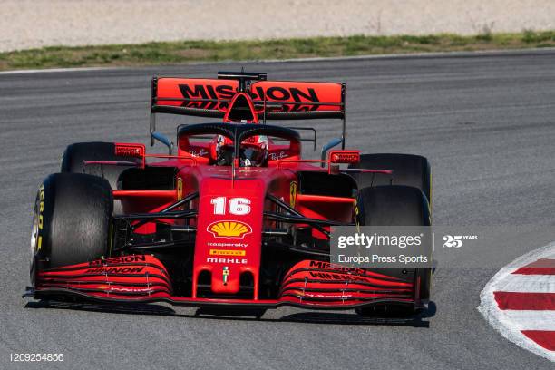 gettyimages-1209254856-612x612-1