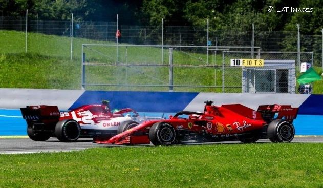 giovinazzi_trompo_vettel_austria_2020_domingo_soymotor_1