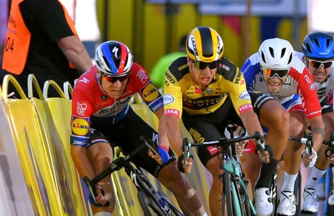 Dylan-Groenewegen-1-681x440